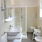 Orchidea Hotel