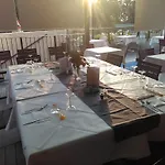 Hotel Orchidea Bardolino