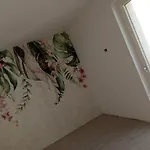 Orchidea