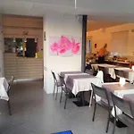 Orchidea باردولينو