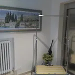 Orchidea 酒店 巴多利诺