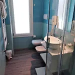 Hotel Orchidea 3*