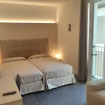 Orchidea