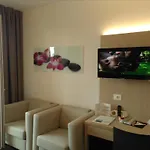 Orchidea Hotel