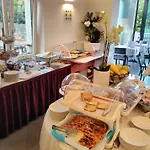 Hotel Orchidea 3*