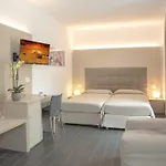 Orchidea Hotel 3*
