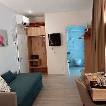 Orchidea 3* Bardolino