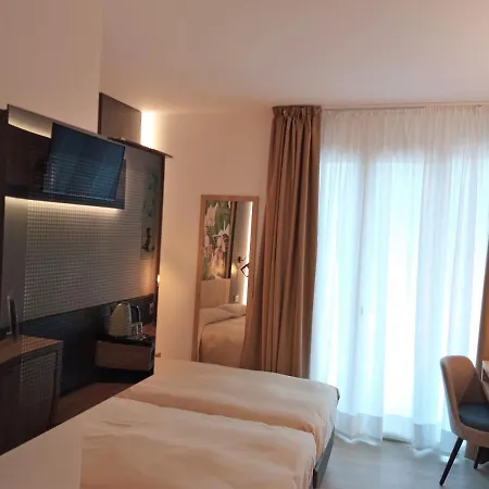Orchidea Hotel Bardolino