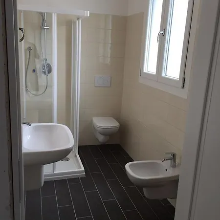 Orchidea 3* バルドリーノ