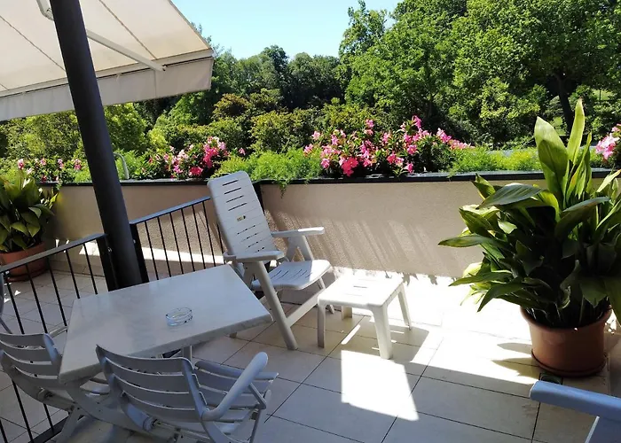 Orchidea ברדולינו