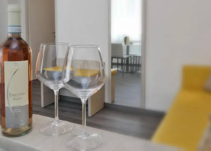 Orchidea מלון 3*