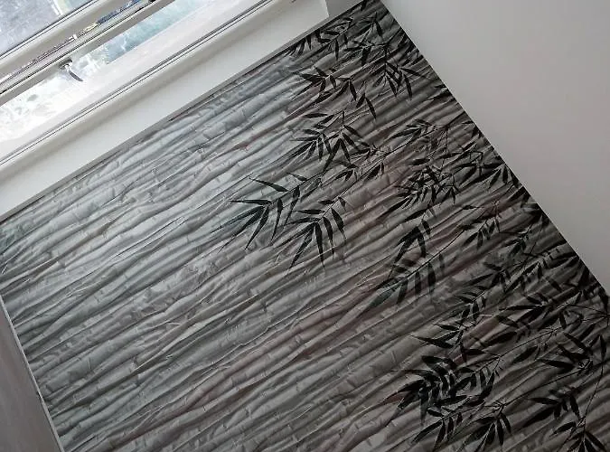 Orchidea מלון ברדולינו