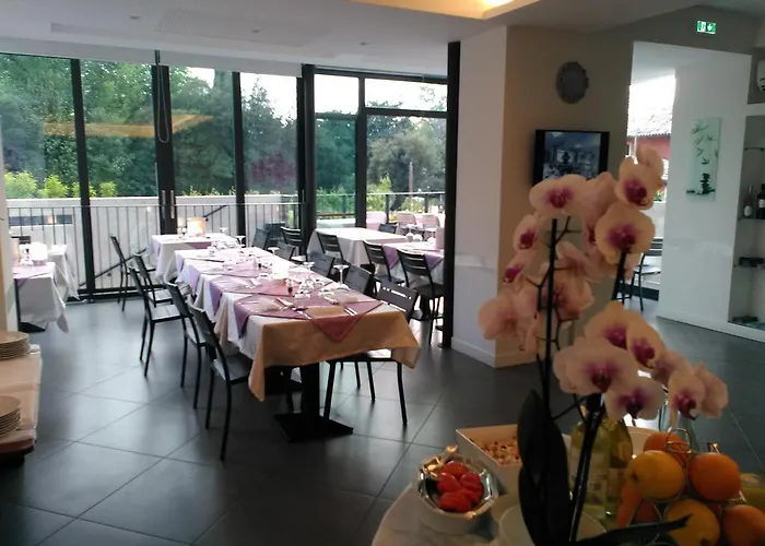 Orchidea ברדולינו