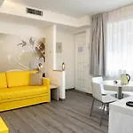 Orchidea Ξενοδοχείο