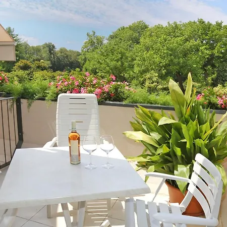 Orchidea Hotel Bardolino