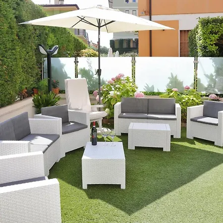 Orchidea Hotel Bardolino