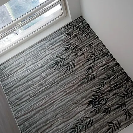 Orchidea Hotel Bardolino