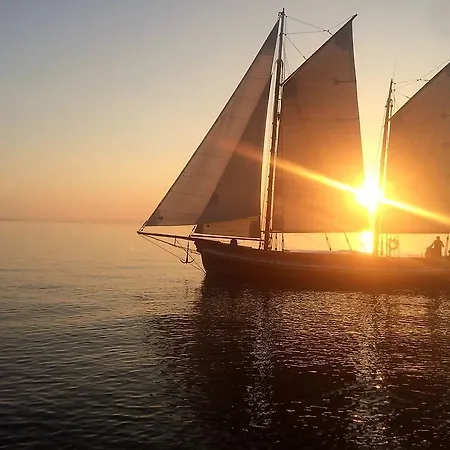 Orchidea 3* Bardolino