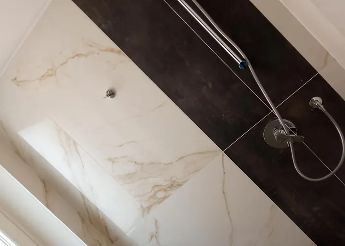 Orchidea فندق 3*